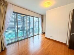Radiance @ Bukit Timah (D21), Terrace #496899991